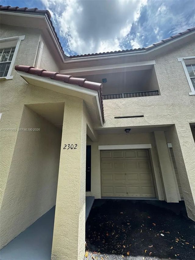 2 of 17 - N/A, North Lauderdale, FL