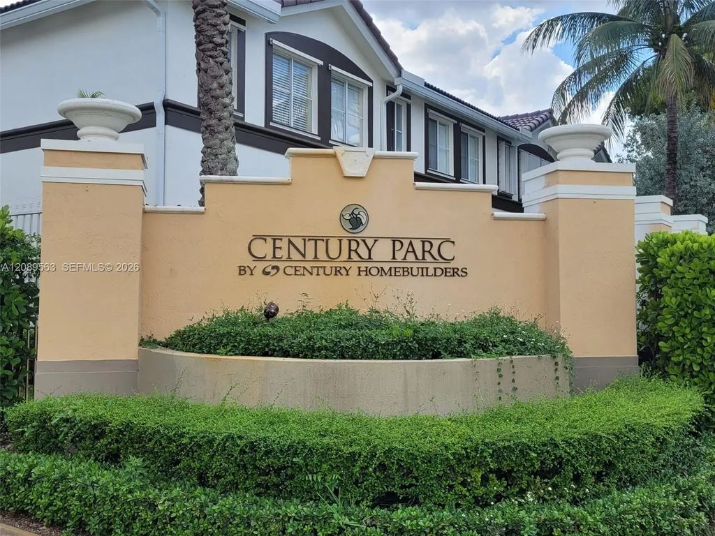 8906 W Flagler Street #111, Miami