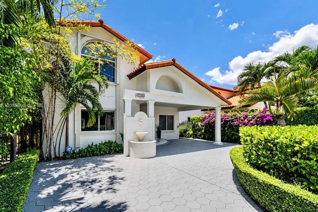 2740 Sw 13th Street, Miami
