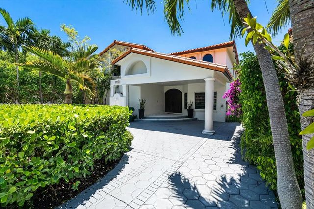2 of 47 - 2740 Sw 13th Street, Miami, FL