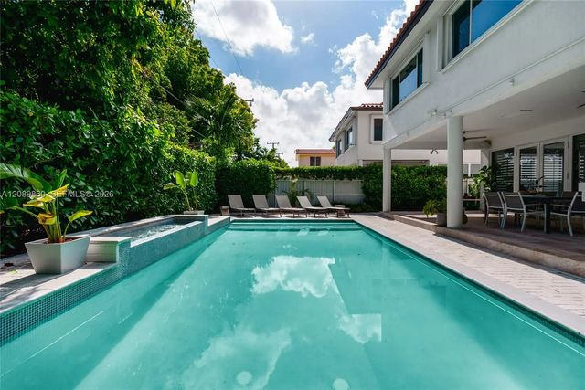 3 of 47 - 2740 Sw 13th Street, Miami, FL