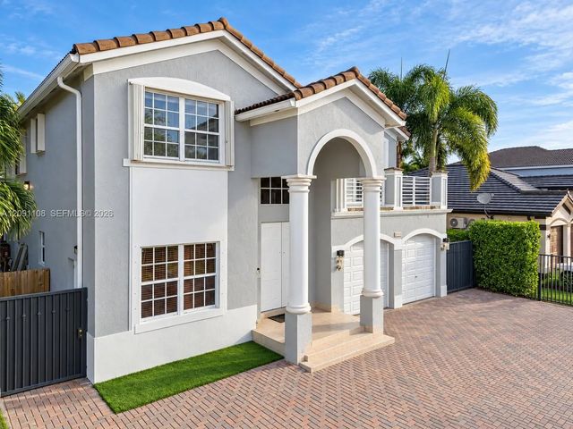 3 of 23 - 16481 Sw 58th Terrace, Miami, FL