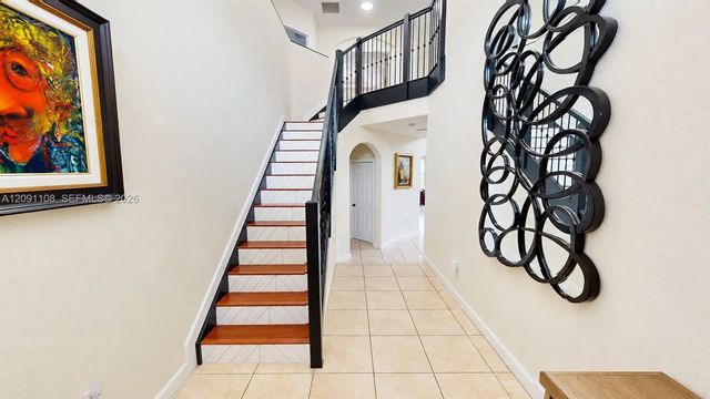 4 of 23 - 16481 Sw 58th Terrace, Miami, FL