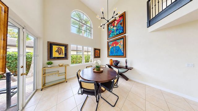 5 of 23 - 16481 Sw 58th Terrace, Miami, FL
