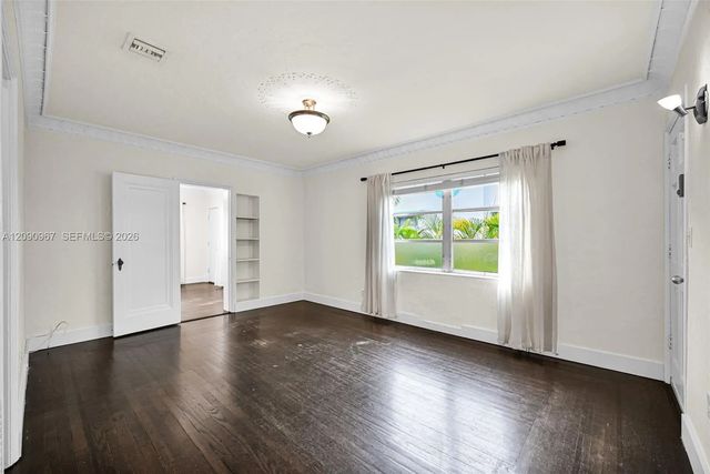 3 of 39 - 846 Jefferson Avenue #8, Miami Beach, FL
