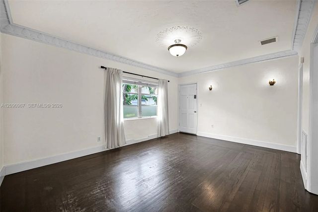 4 of 39 - 846 Jefferson Avenue #8, Miami Beach, FL
