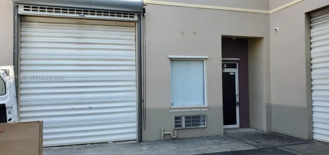 2 of 11 - 15075 Sw 137th Street #4, Miami, FL