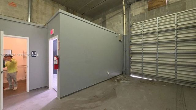 3 of 11 - 15075 Sw 137th Street #4, Miami, FL