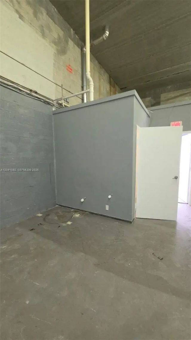 4 of 11 - 15075 Sw 137th Street #4, Miami, FL