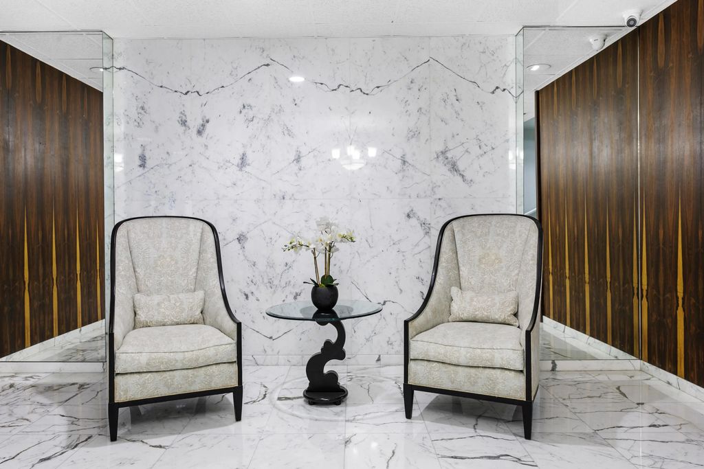 2860 S Ocean Boulevard #209, Palm Beach