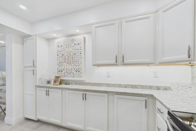4 of 25 - 2860 S Ocean Boulevard #209, Palm Beach, FL