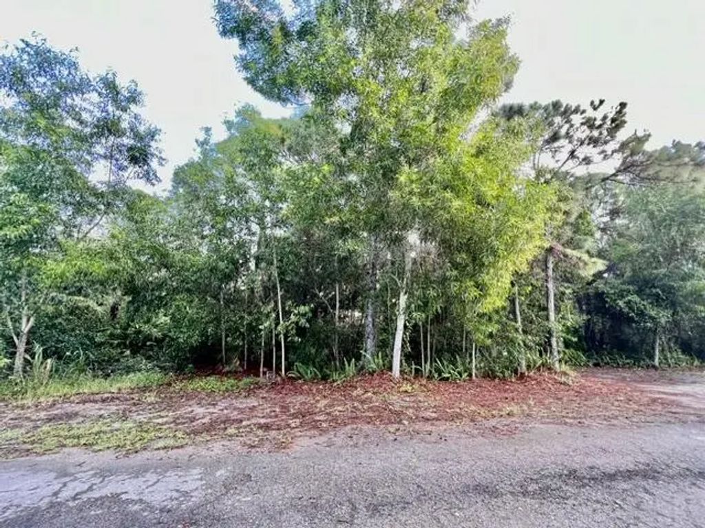 Xxx 182nd Road N, Jupiter