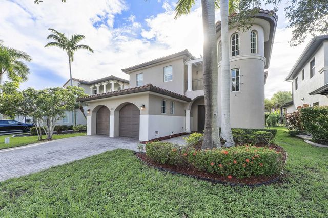 2 of 41 - 8031 Nw 125th Terrace, Parkland, FL
