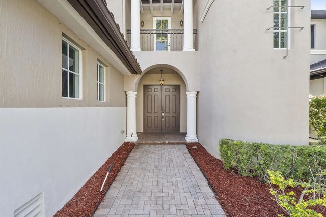 3 of 41 - 8031 Nw 125th Terrace, Parkland, FL