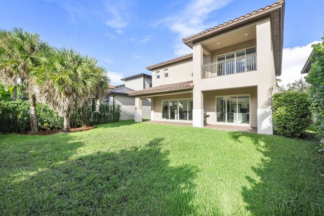 4 of 41 - 8031 Nw 125th Terrace, Parkland, FL