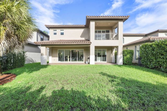 5 of 41 - 8031 Nw 125th Terrace, Parkland, FL