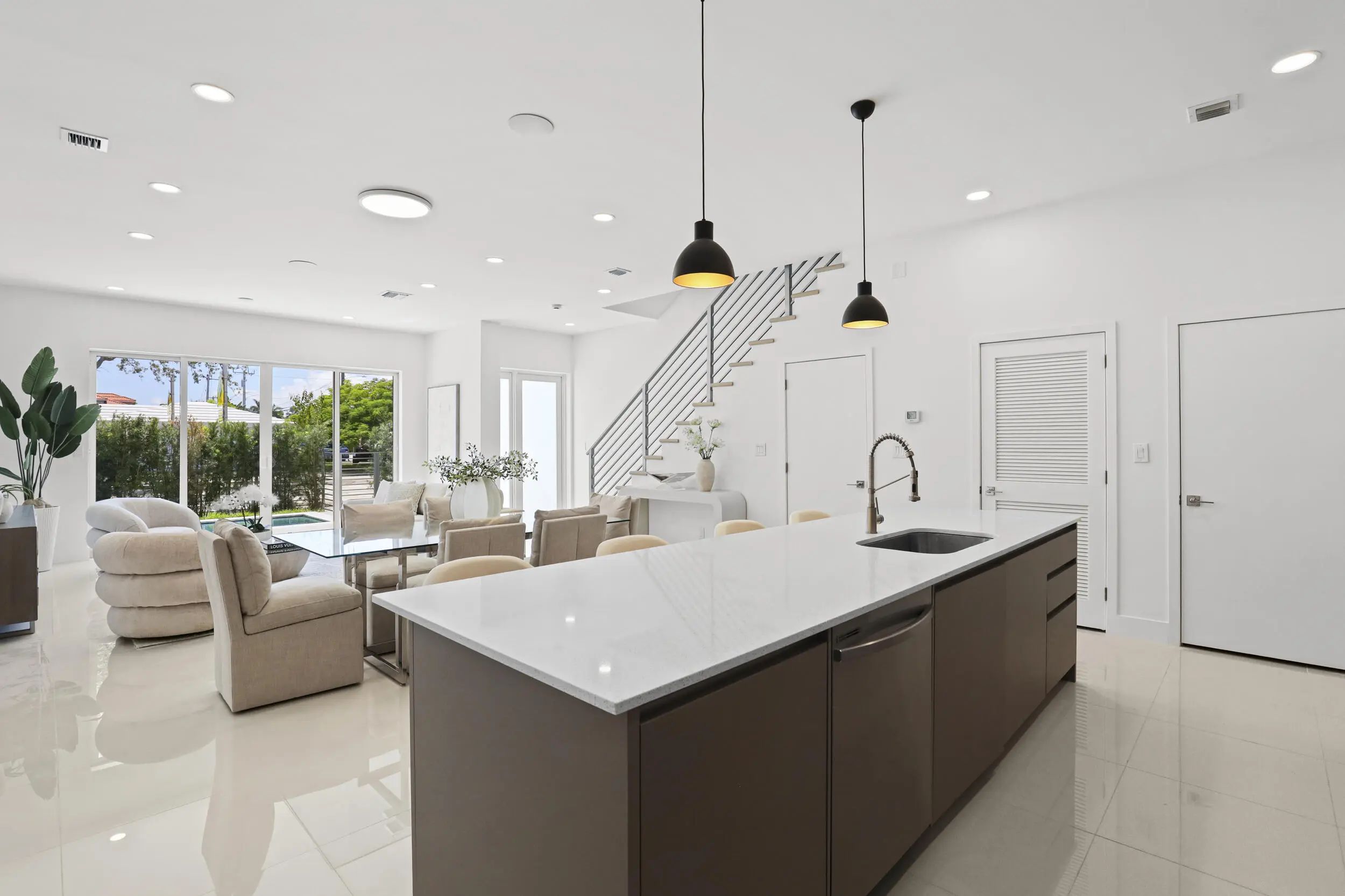 1807 Ne 13 Street #1807, Fort Lauderdale