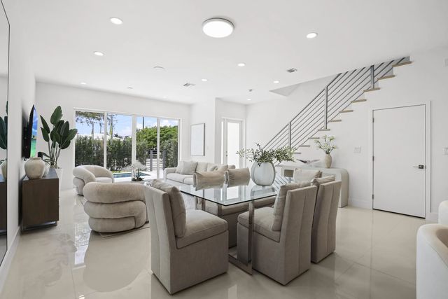 5 of 58 - 1807 Ne 13 Street #1807, Fort Lauderdale, FL