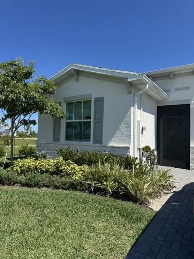 2 of 25 - 3688 Spanish Cedar Place, Fort Pierce, FL