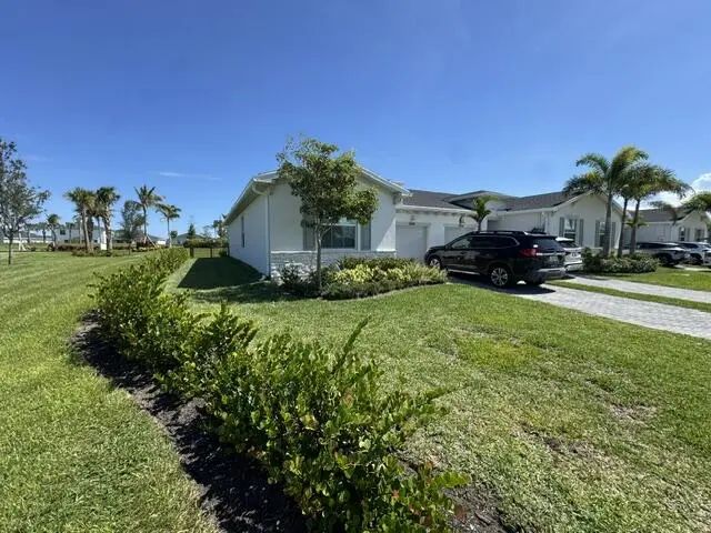 3 of 25 - 3688 Spanish Cedar Place, Fort Pierce, FL
