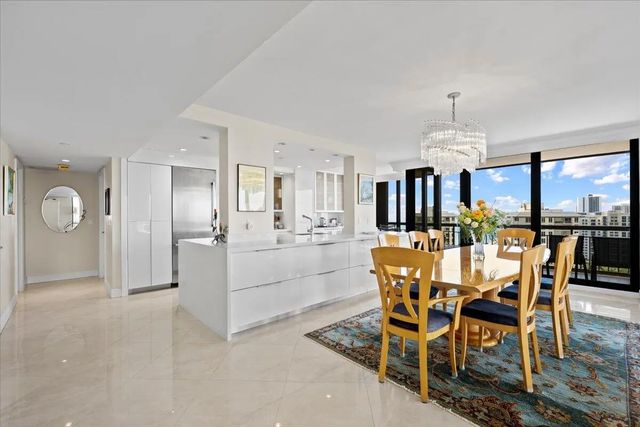 2 of 56 - 4100 N Ocean Drive #2304, Singer Island, FL