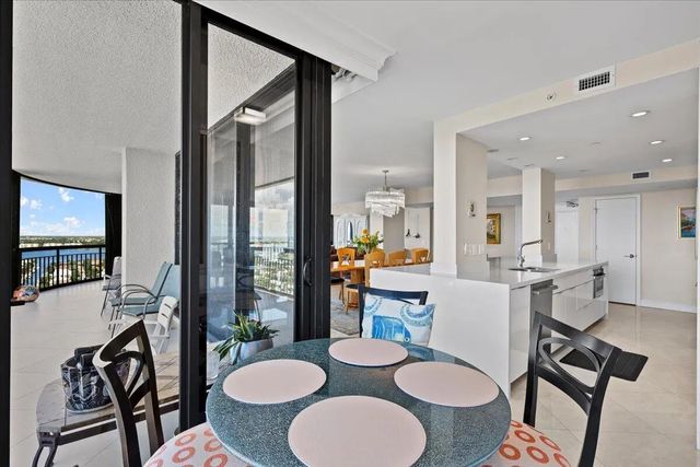 5 of 56 - 4100 N Ocean Drive #2304, Singer Island, FL