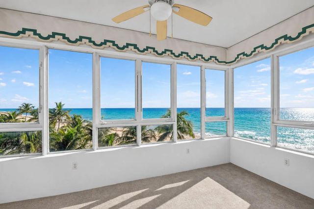 4 of 59 - 2850 S Ocean Boulevard #ph-514, Palm Beach, FL