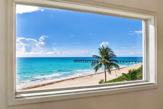 5 of 59 - 2850 S Ocean Boulevard #ph-514, Palm Beach, FL