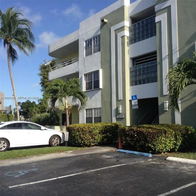 2 of 14 - 10755 Sw 108th Avenue #201, Miami, FL