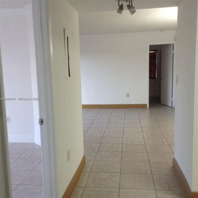 3 of 14 - 10755 Sw 108th Avenue #201, Miami, FL
