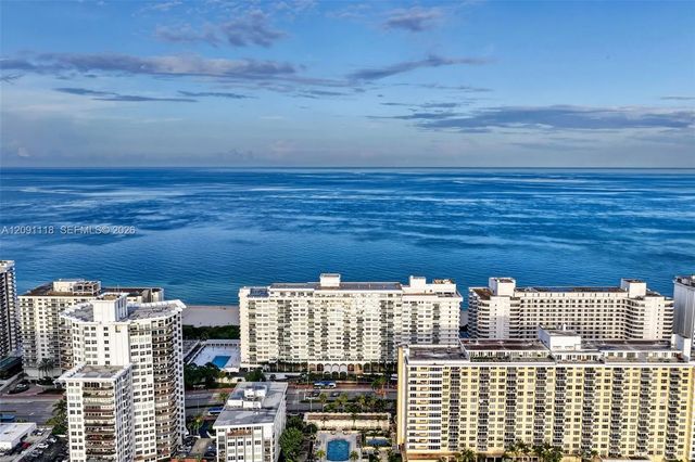 2 of 43 - 5601 Collins Avenue #1716, Miami Beach, FL
