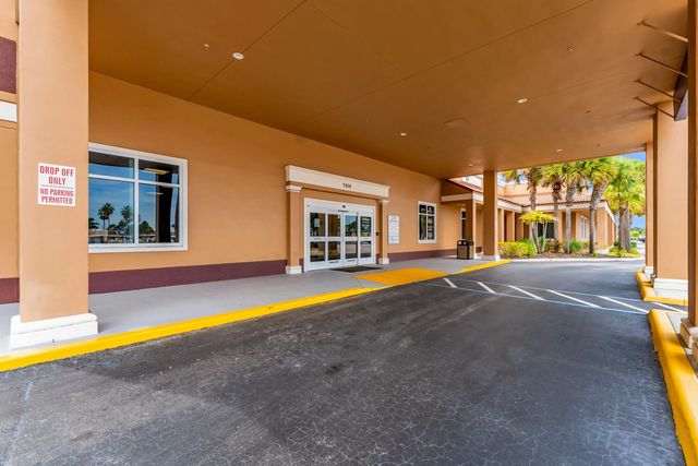 3 of 84 - 7408 Lake Worth Road, Lake Worth, FL