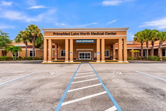 4 of 84 - 7408 Lake Worth Road, Lake Worth, FL