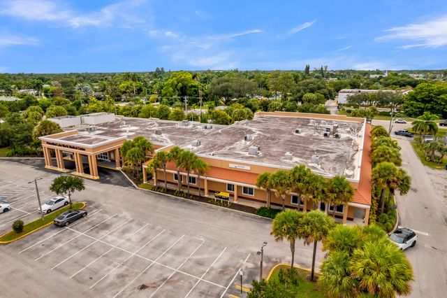 5 of 84 - 7408 Lake Worth Road, Lake Worth, FL