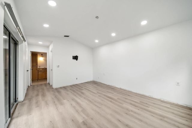 5 of 15 - 1129 W Lakes Drive, Deerfield Beach, FL