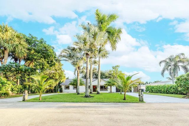2024 Palmetto Road, West Palm Beach