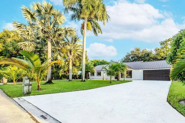 3 of 62 - 2024 Palmetto Road, West Palm Beach, FL