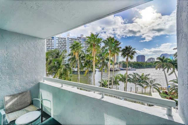 2670 E Sunrise Boulevard #322, Fort Lauderdale