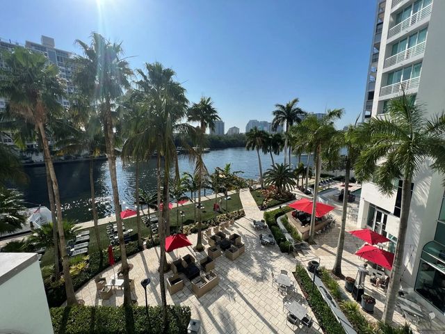 2 of 32 - 2670 E Sunrise Boulevard #322, Fort Lauderdale, FL