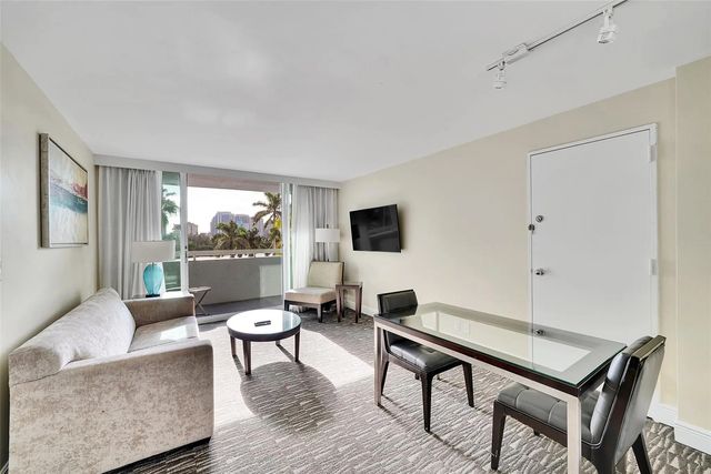 4 of 32 - 2670 E Sunrise Boulevard #322, Fort Lauderdale, FL