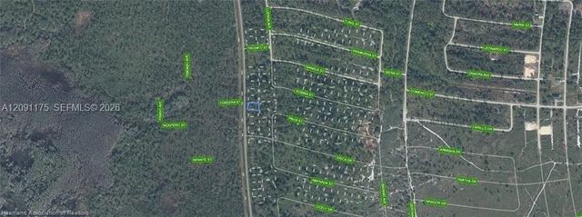 2 of 3 - 4944 Balboa Boulevard, Sebring, FL