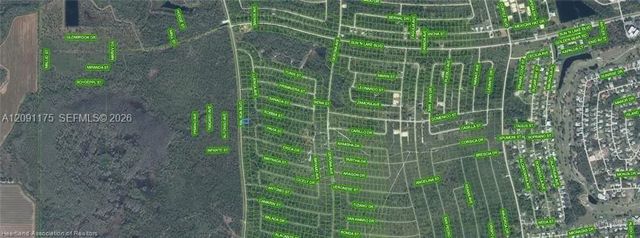 3 of 3 - 4944 Balboa Boulevard, Sebring, FL