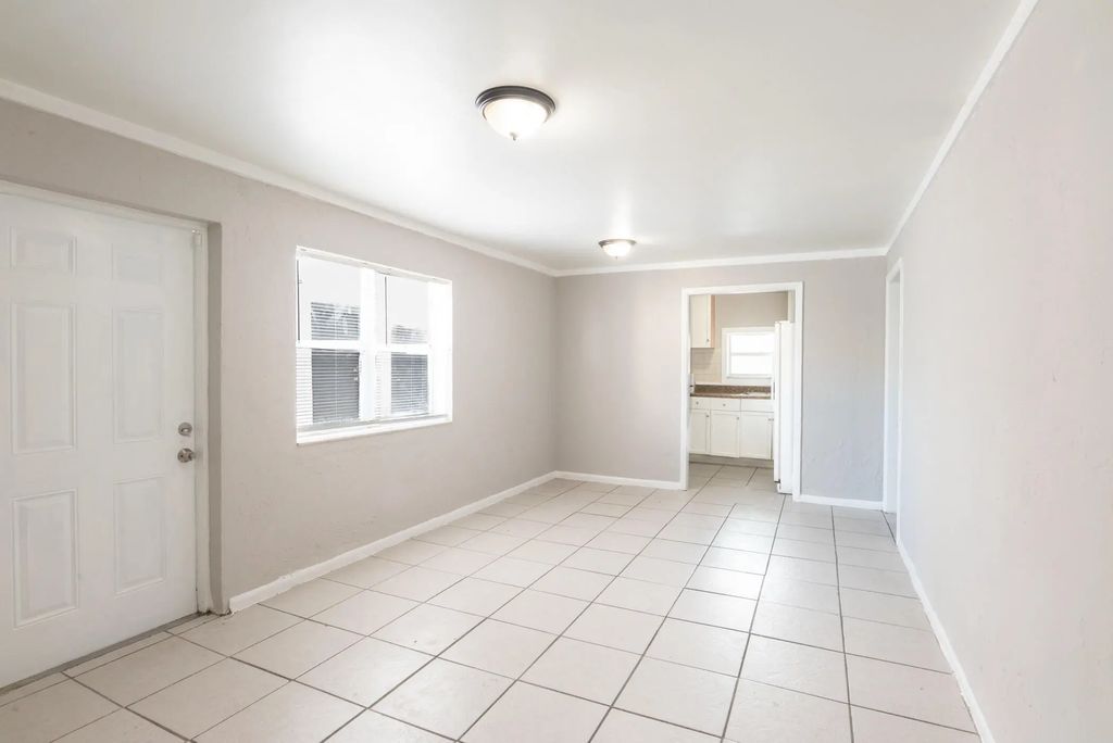 1104 22nd Street #unit 4, West Palm Beach