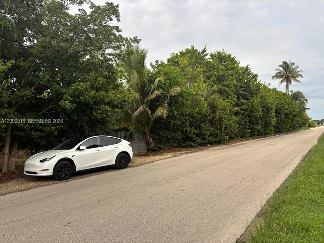 2 of 32 - 24350 Sw 182 Avenue, Homestead, FL