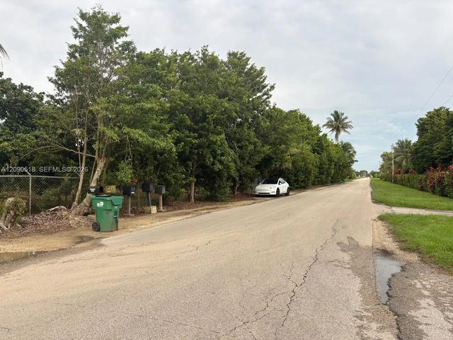 4 of 32 - 24350 Sw 182 Avenue, Homestead, FL