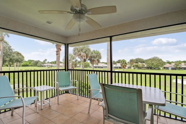 4 of 25 - 6981 Se Constitution Boulevard #204, Hobe Sound, FL
