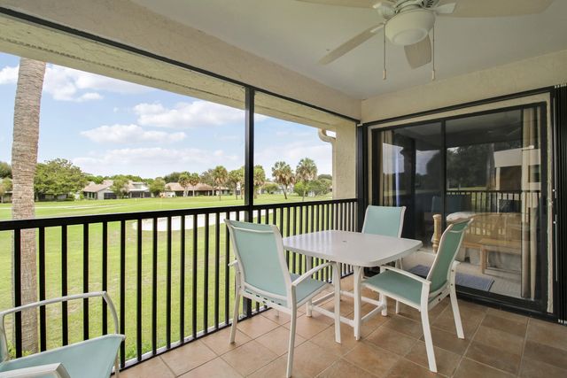 5 of 25 - 6981 Se Constitution Boulevard #204, Hobe Sound, FL