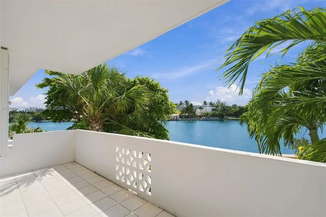 9101 E Bay Harbor Drive #201, Bay Harbor Islands