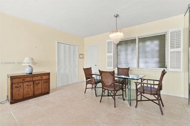 3 of 25 - 9101 E Bay Harbor Drive #201, Bay Harbor Islands, FL