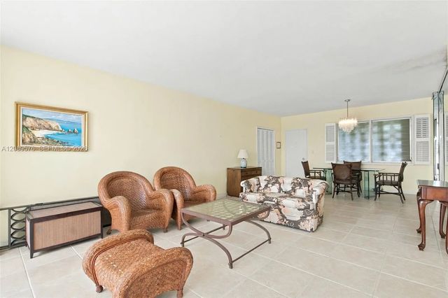 4 of 25 - 9101 E Bay Harbor Drive #201, Bay Harbor Islands, FL